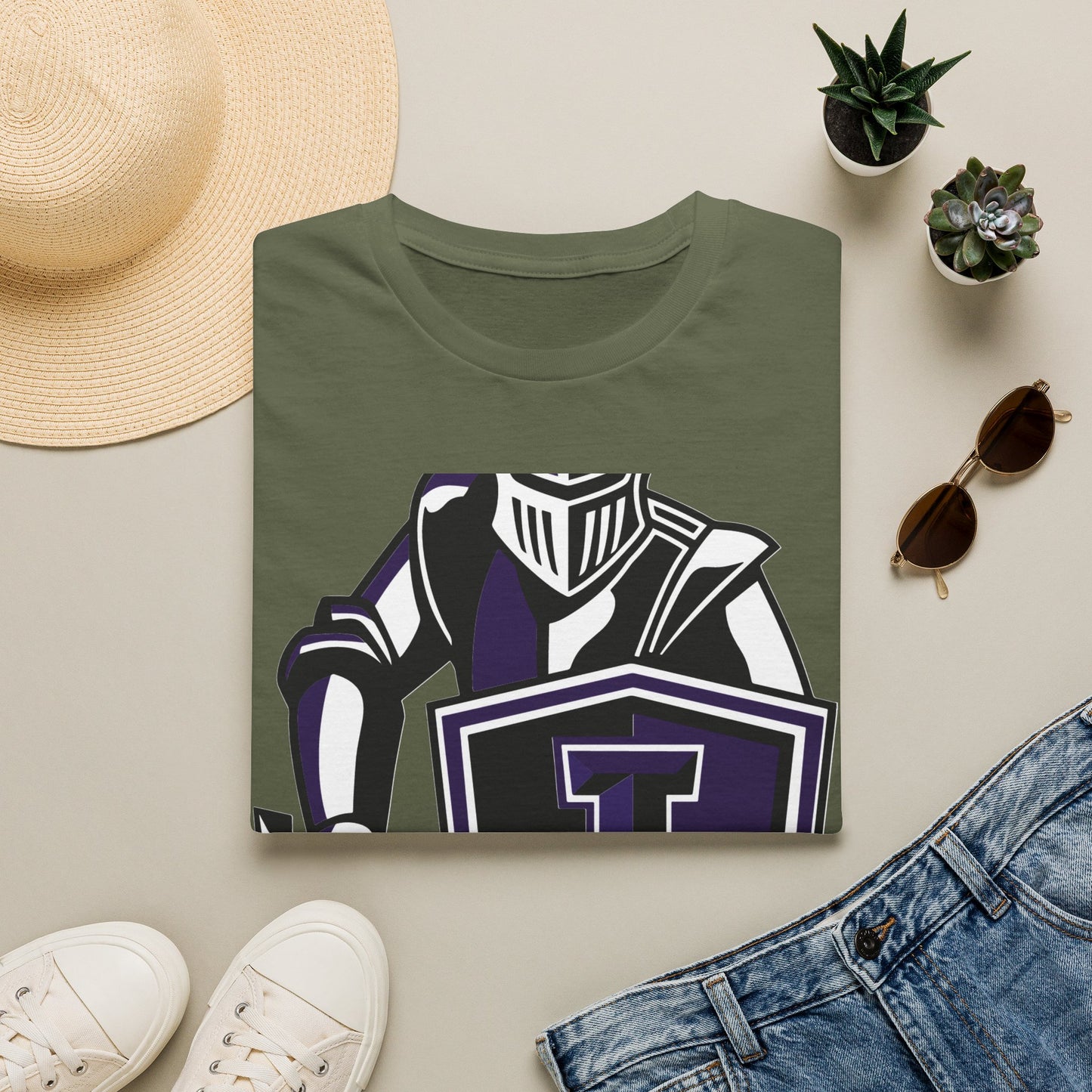 Softstyle T-Shirt