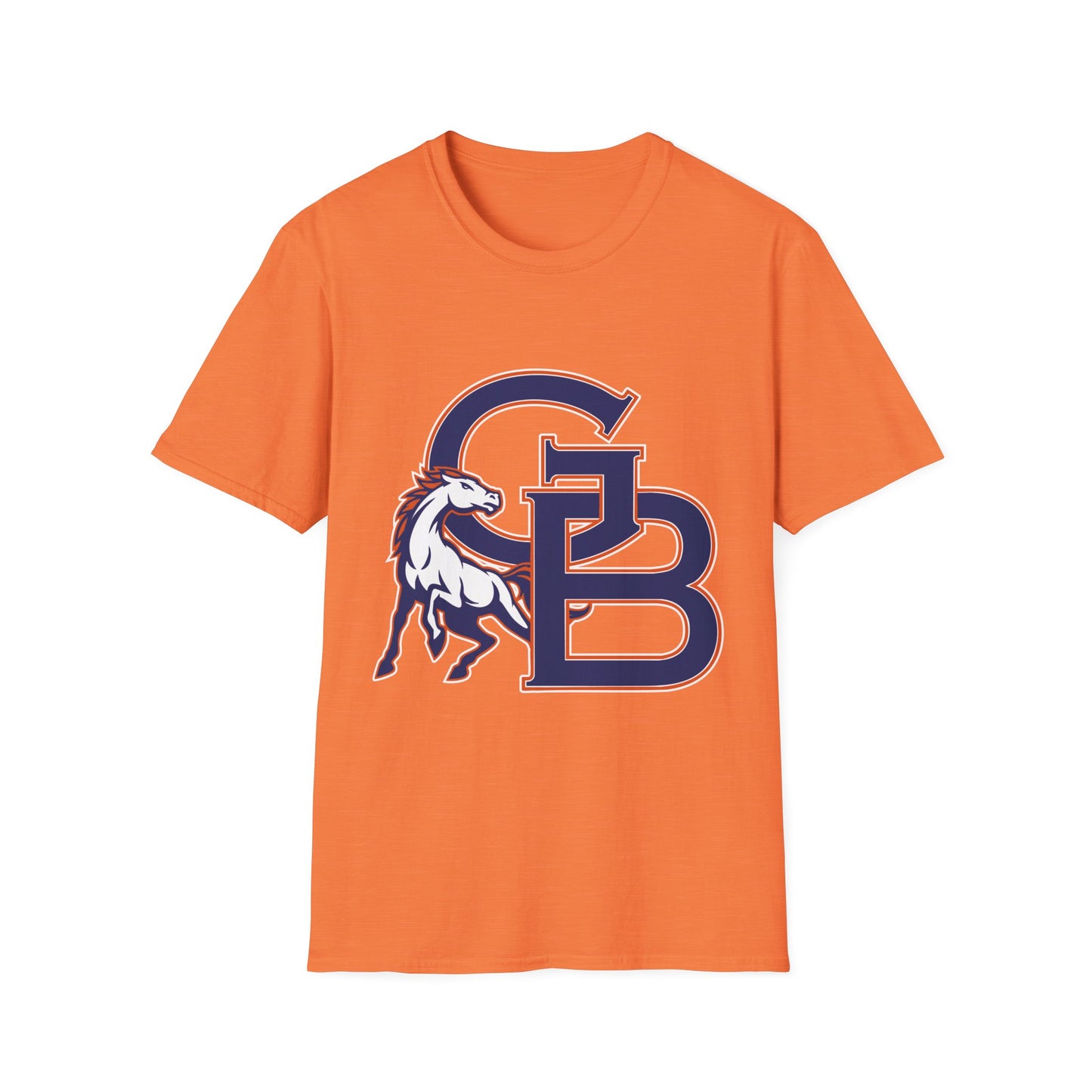 Softstyle T-Shirt
