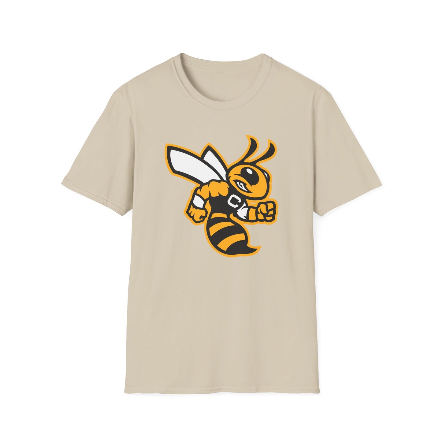 Softstyle T-Shirt