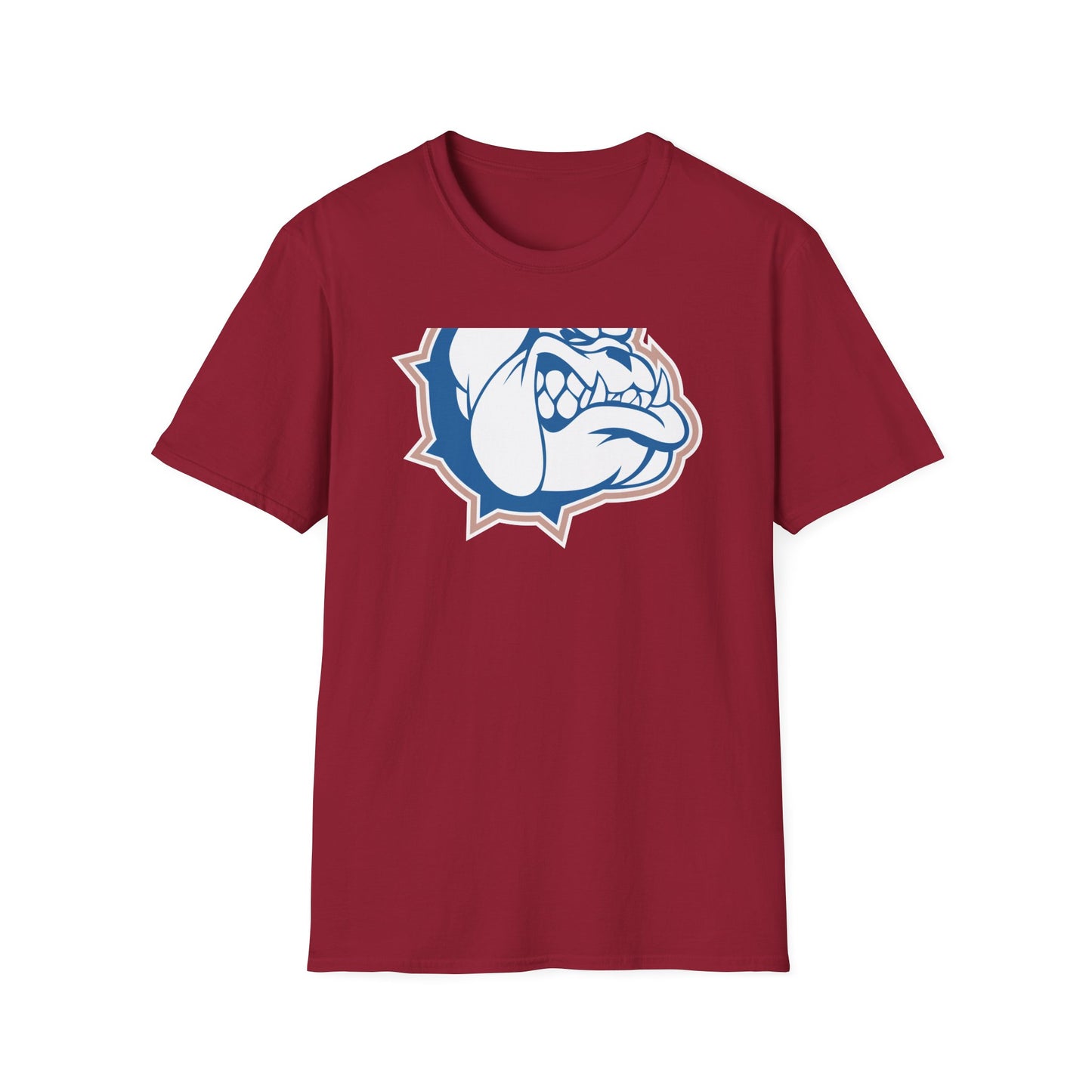 Softstyle T-Shirt