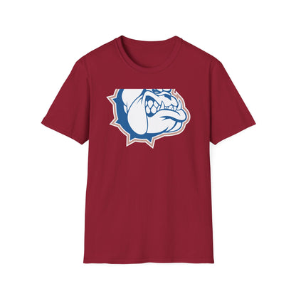 Softstyle T-Shirt