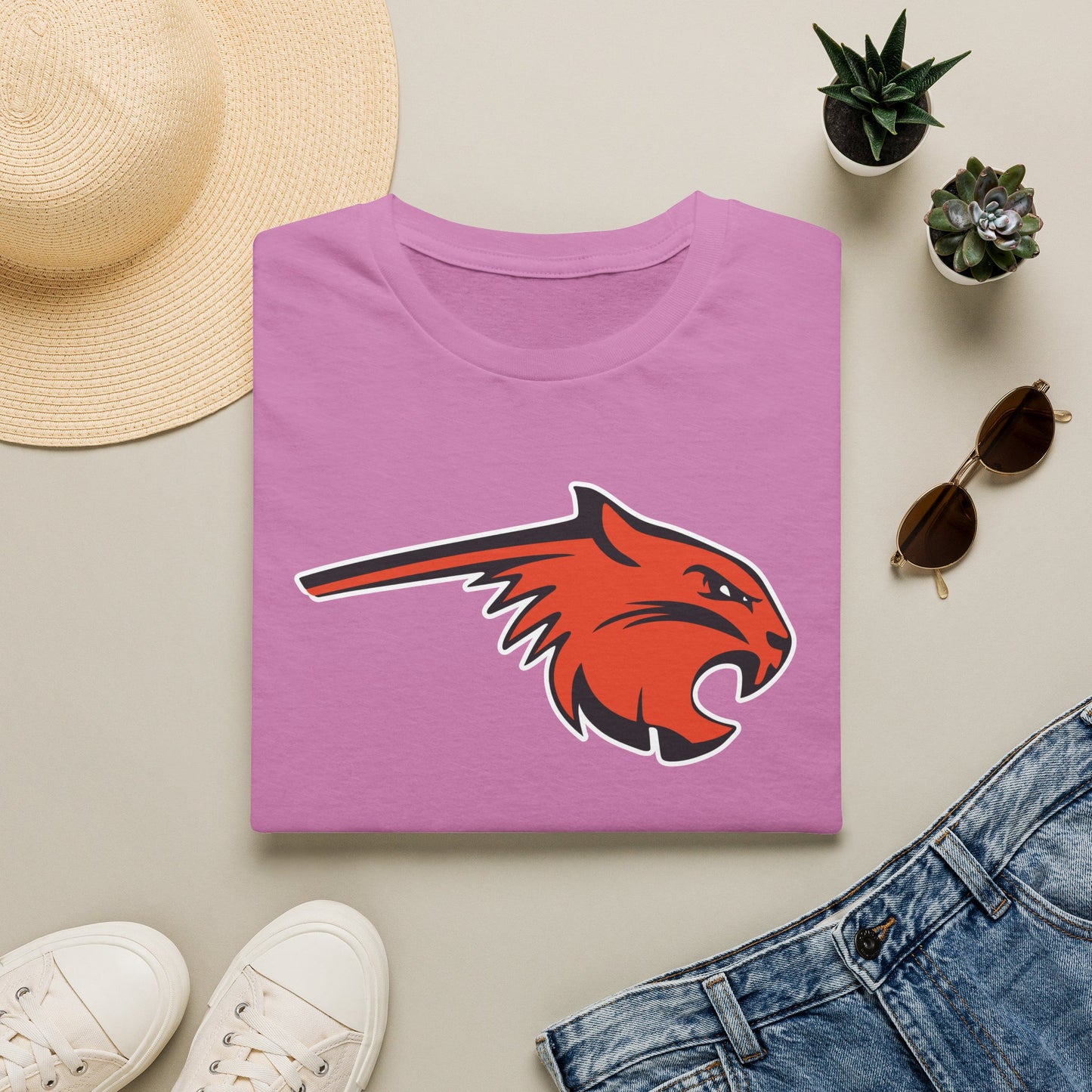 Softstyle T-Shirt