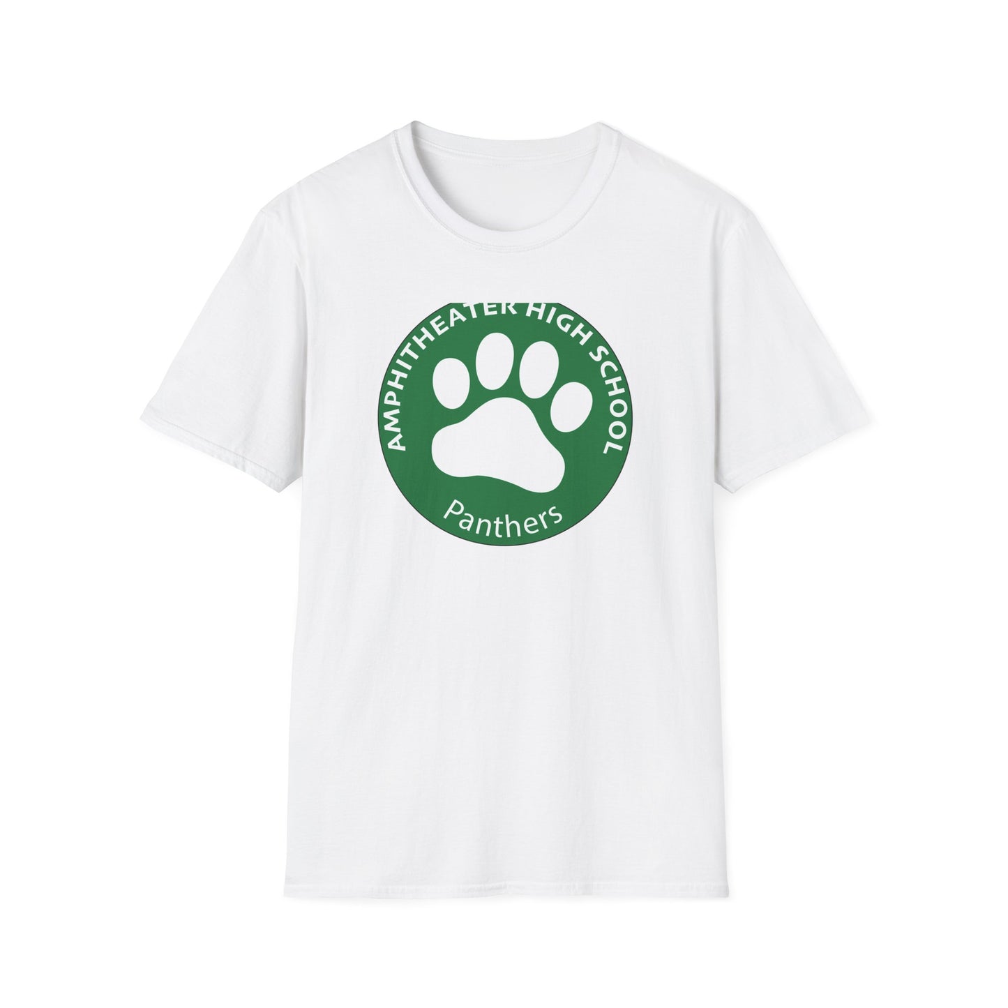 Softstyle T-Shirt