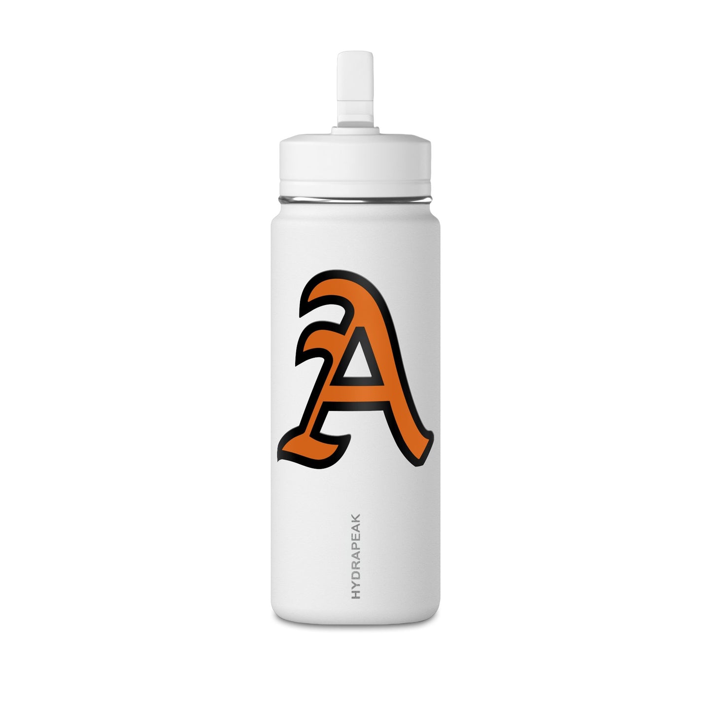 Mini Water Bottle, 20oz