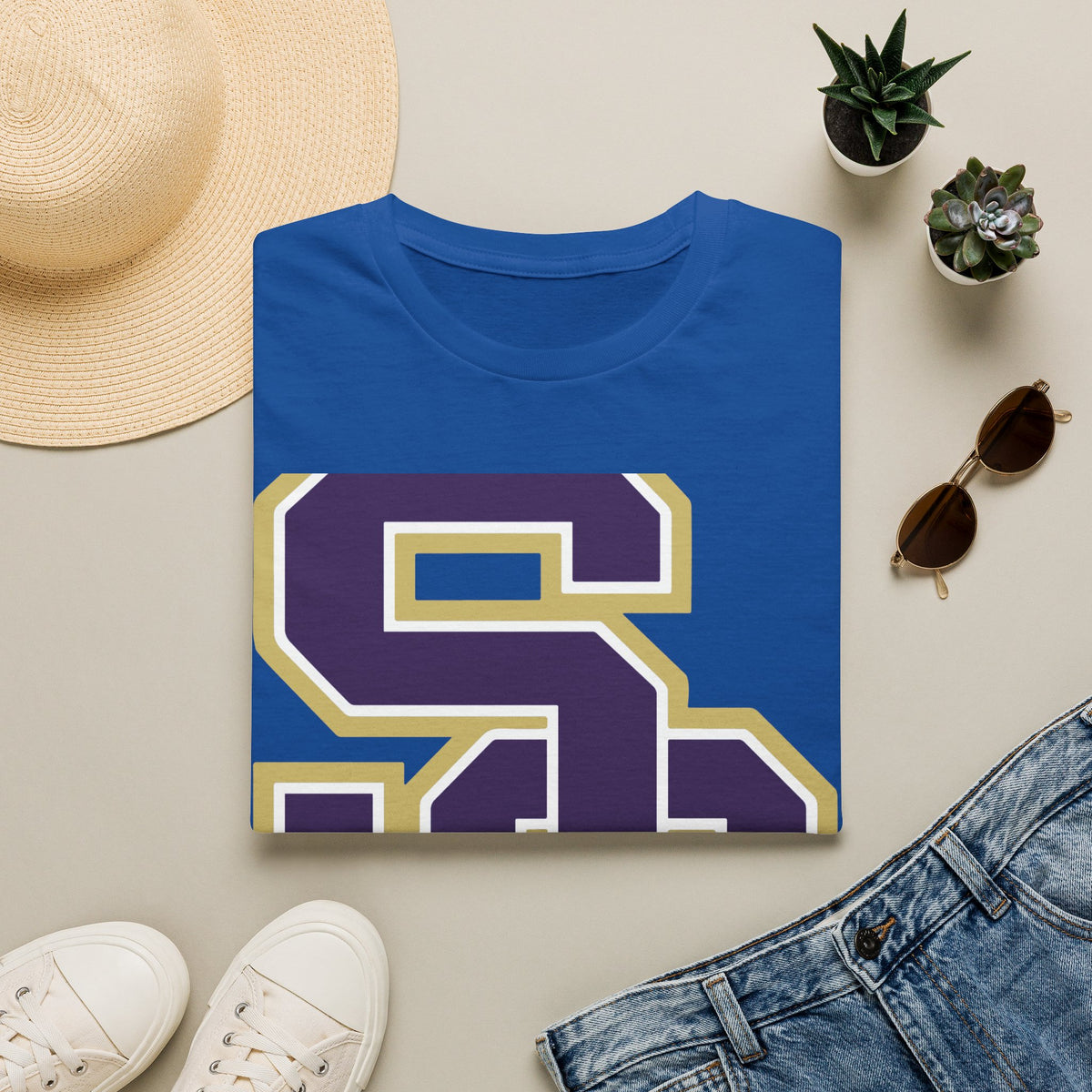 Softstyle T-Shirt