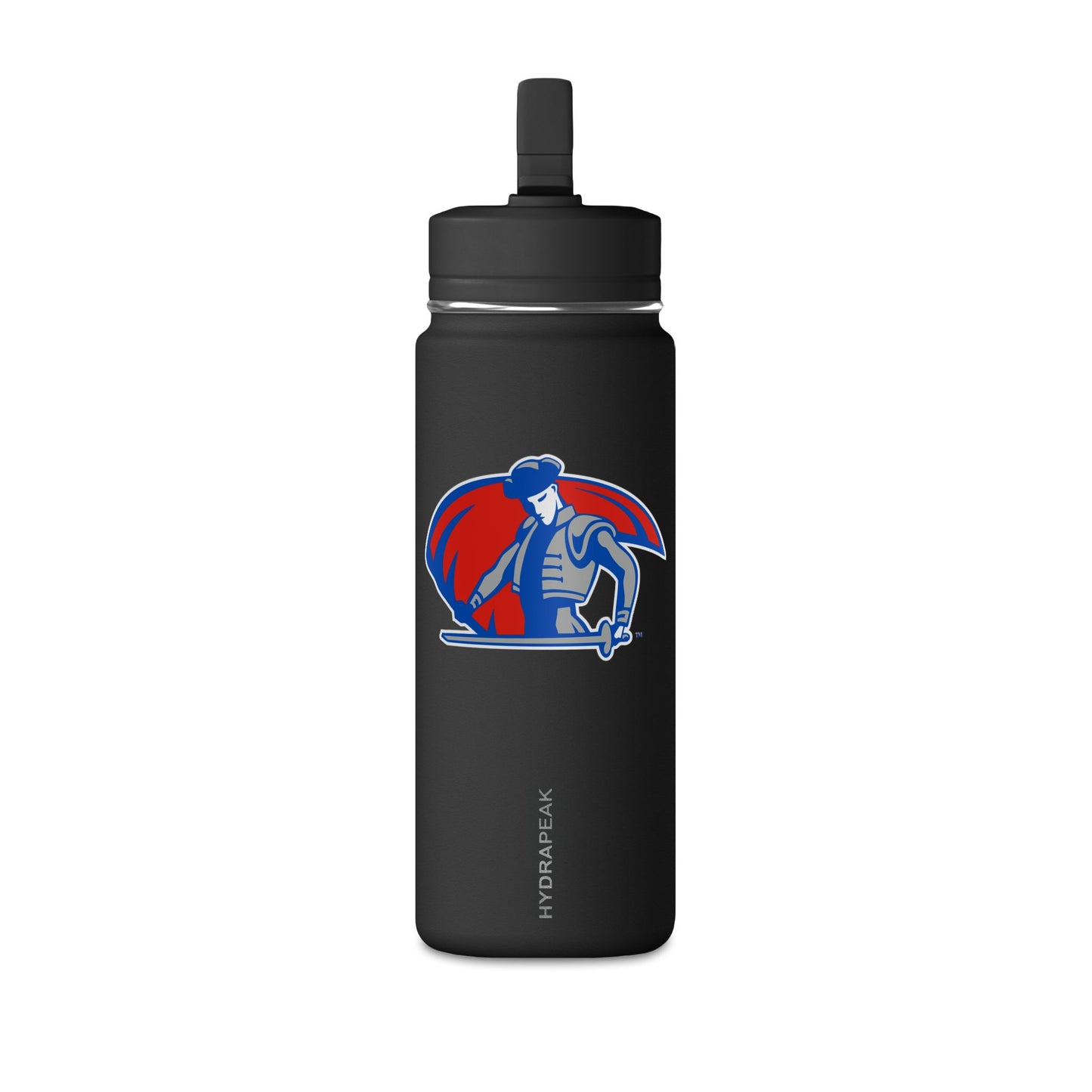 Mini Water Bottle, 20oz