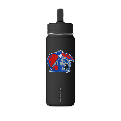 Mini Water Bottle, 20oz
