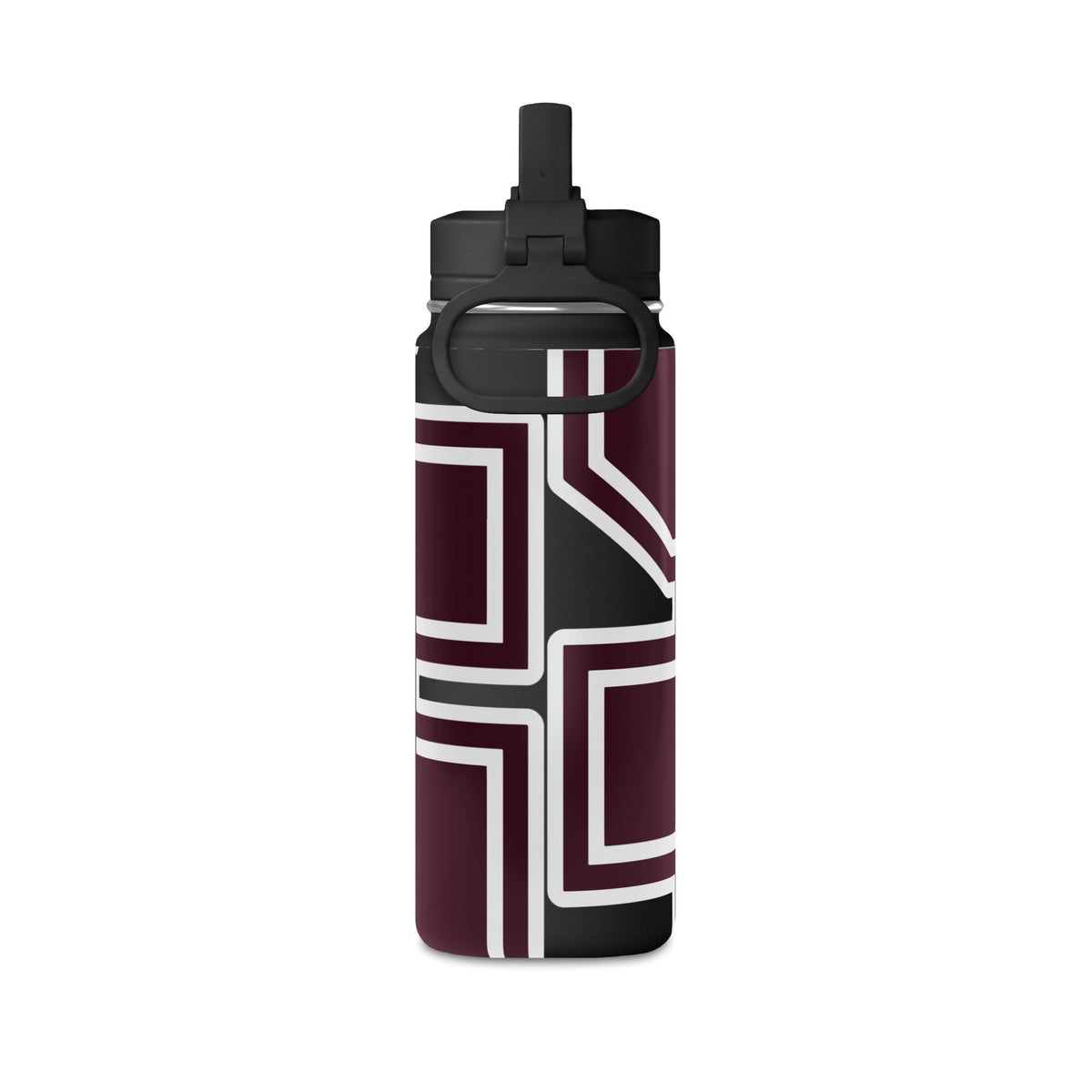Mini Water Bottle, 20oz
