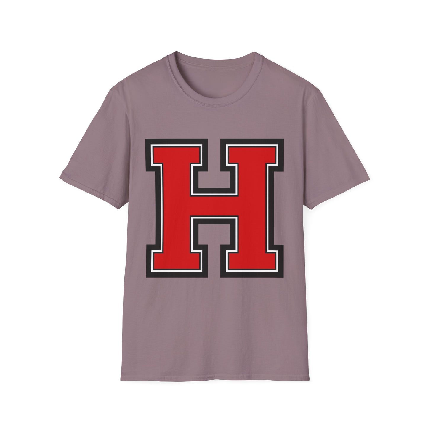 Softstyle T-Shirt
