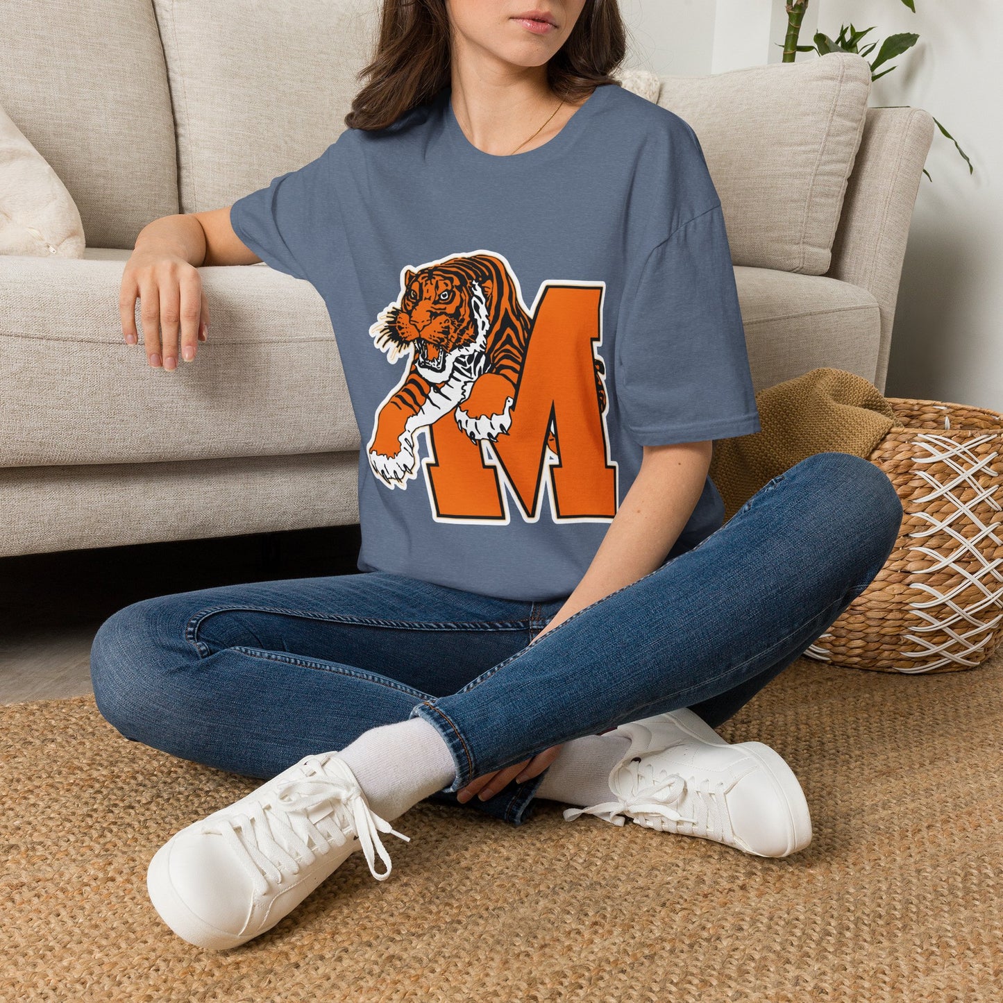 Softstyle T-Shirt