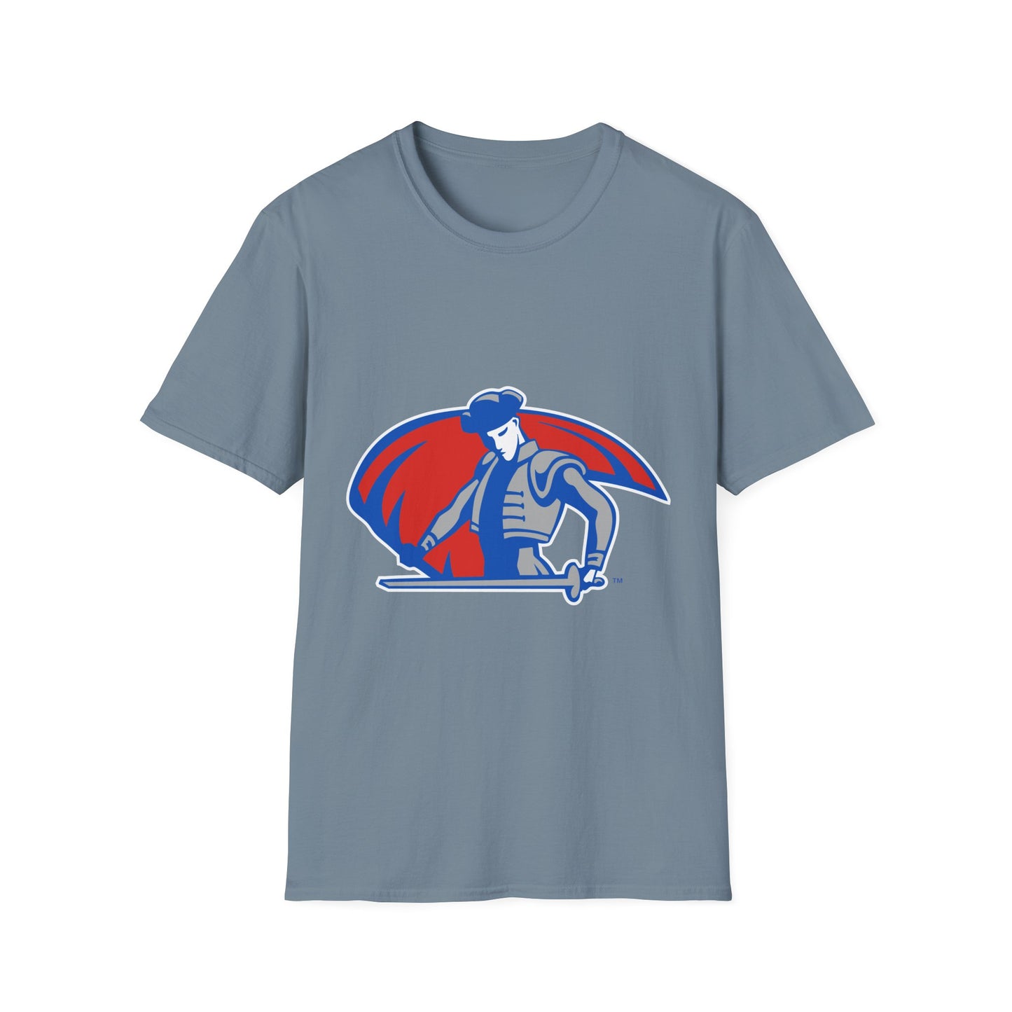 Softstyle T-Shirt