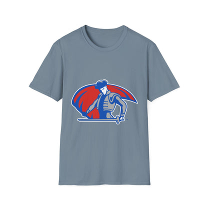 Softstyle T-Shirt