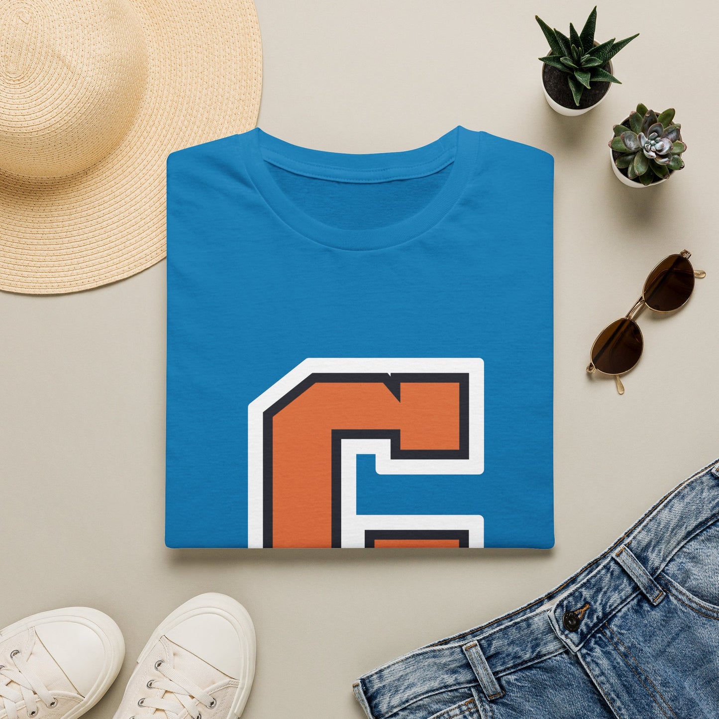 Softstyle T-Shirt