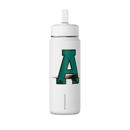 Mini Water Bottle, 20oz