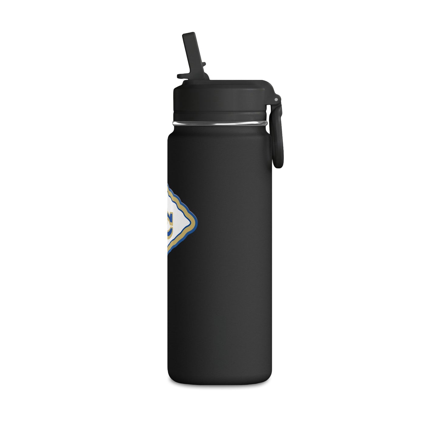 Mini Water Bottle, 20oz