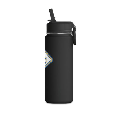 Mini Water Bottle, 20oz