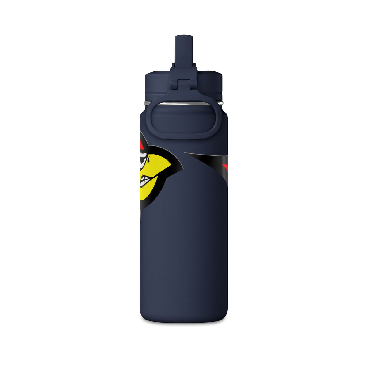 Mini Water Bottle, 20oz