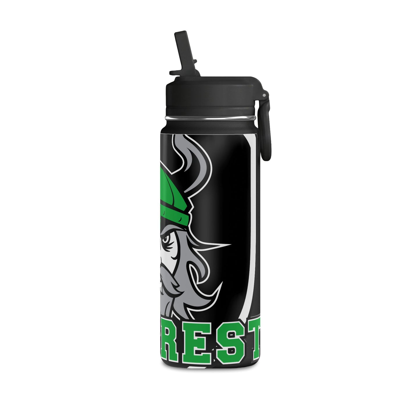 Mini Water Bottle, 20oz