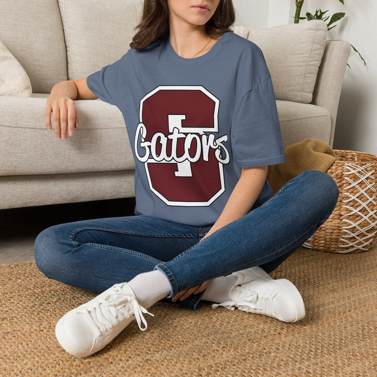 Softstyle T-Shirt