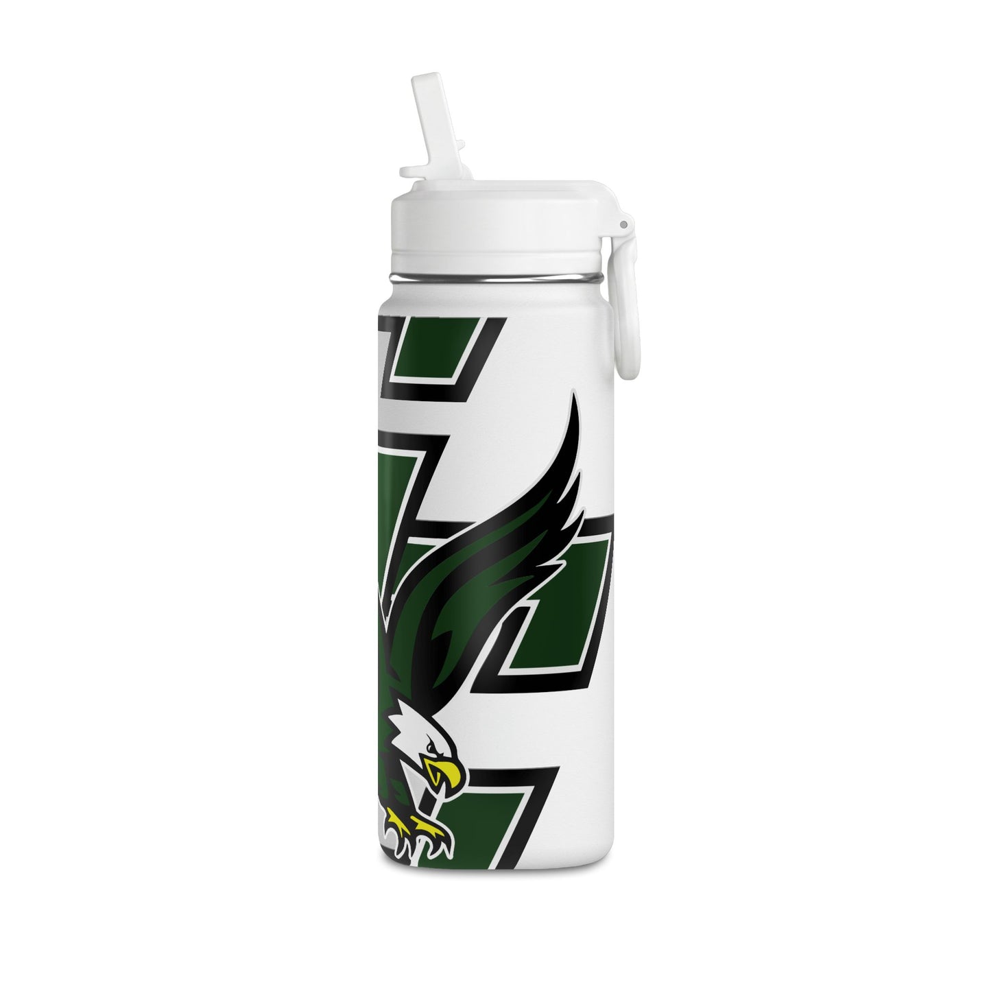 Mini Water Bottle, 20oz
