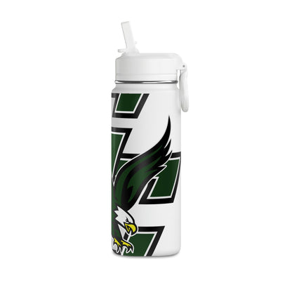 Mini Water Bottle, 20oz
