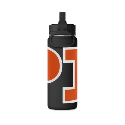 Mini Water Bottle, 20oz