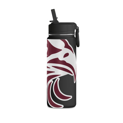 Mini Water Bottle, 20oz