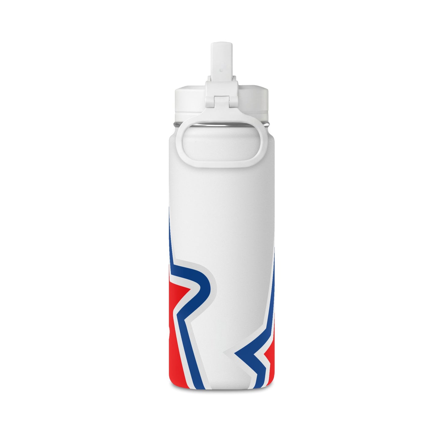 Mini Water Bottle, 20oz