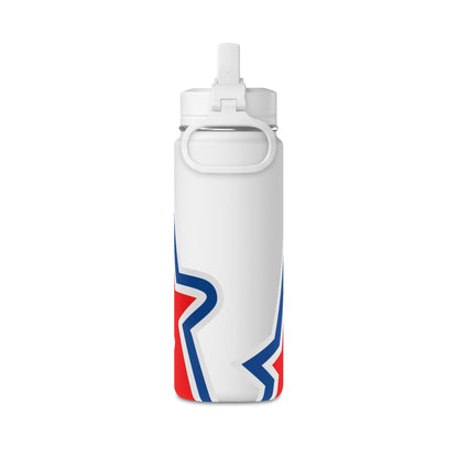Mini Water Bottle, 20oz