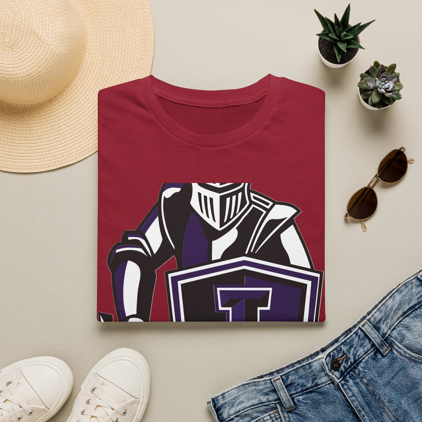 Softstyle T-Shirt