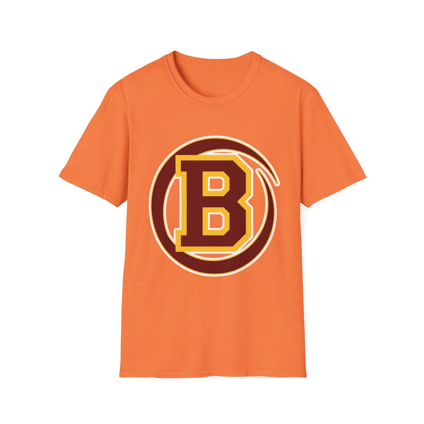 Softstyle T-Shirt