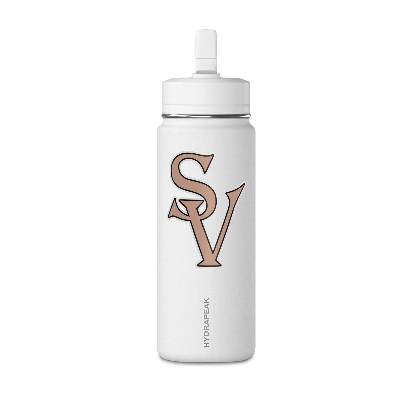 Mini Water Bottle, 20oz