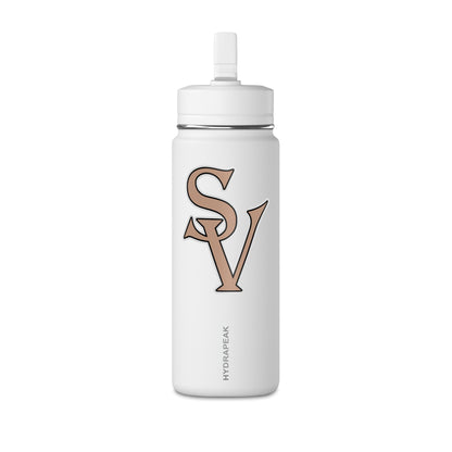 Mini Water Bottle, 20oz