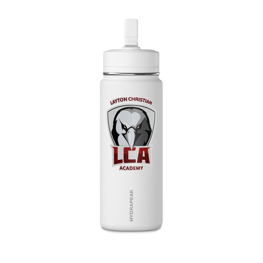 Mini Water Bottle, 20oz