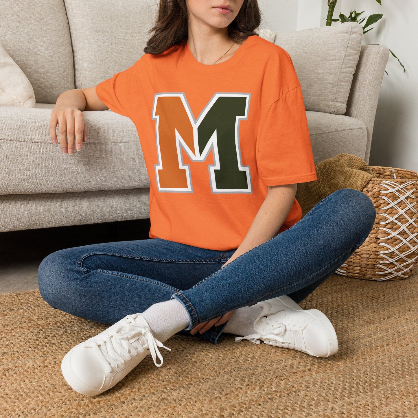Softstyle T-Shirt