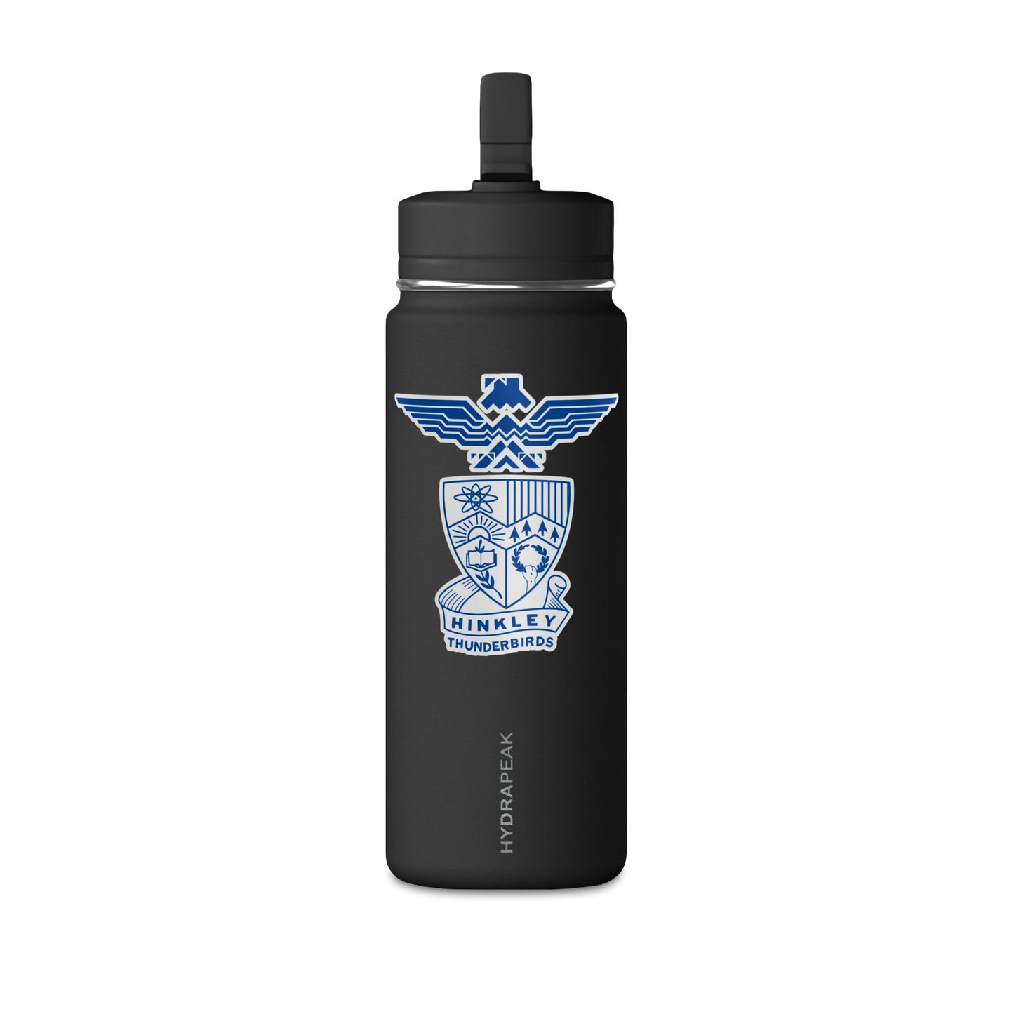 Mini Water Bottle, 20oz