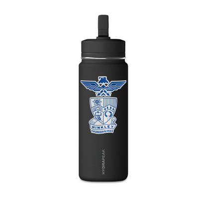 Mini Water Bottle, 20oz