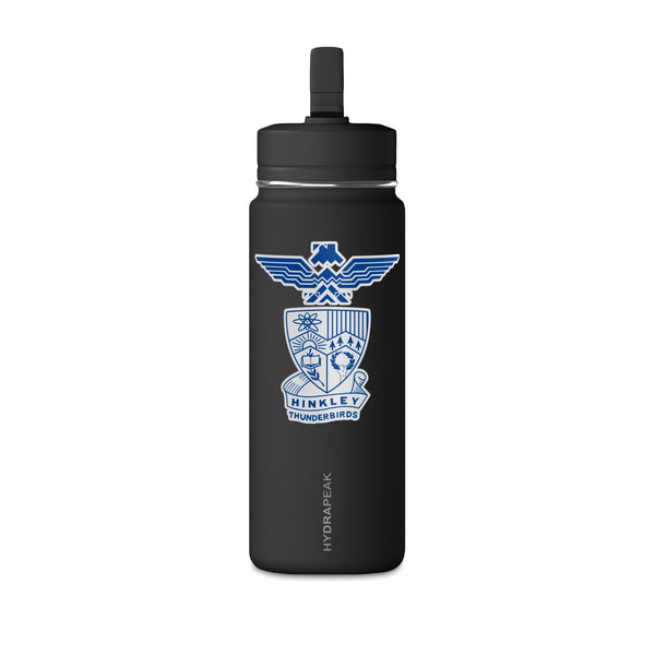 Mini Water Bottle, 20oz