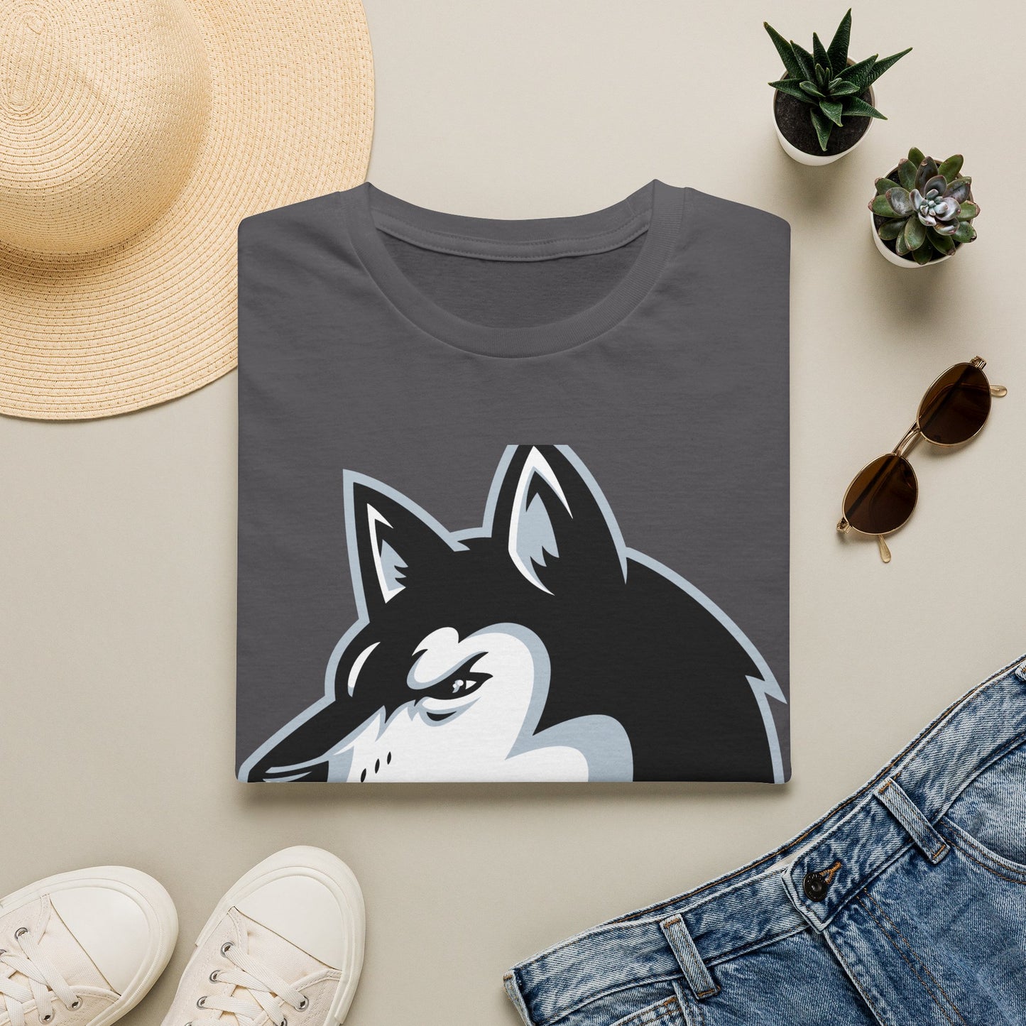 Softstyle T-Shirt
