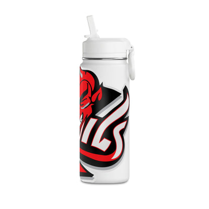Mini Water Bottle, 20oz