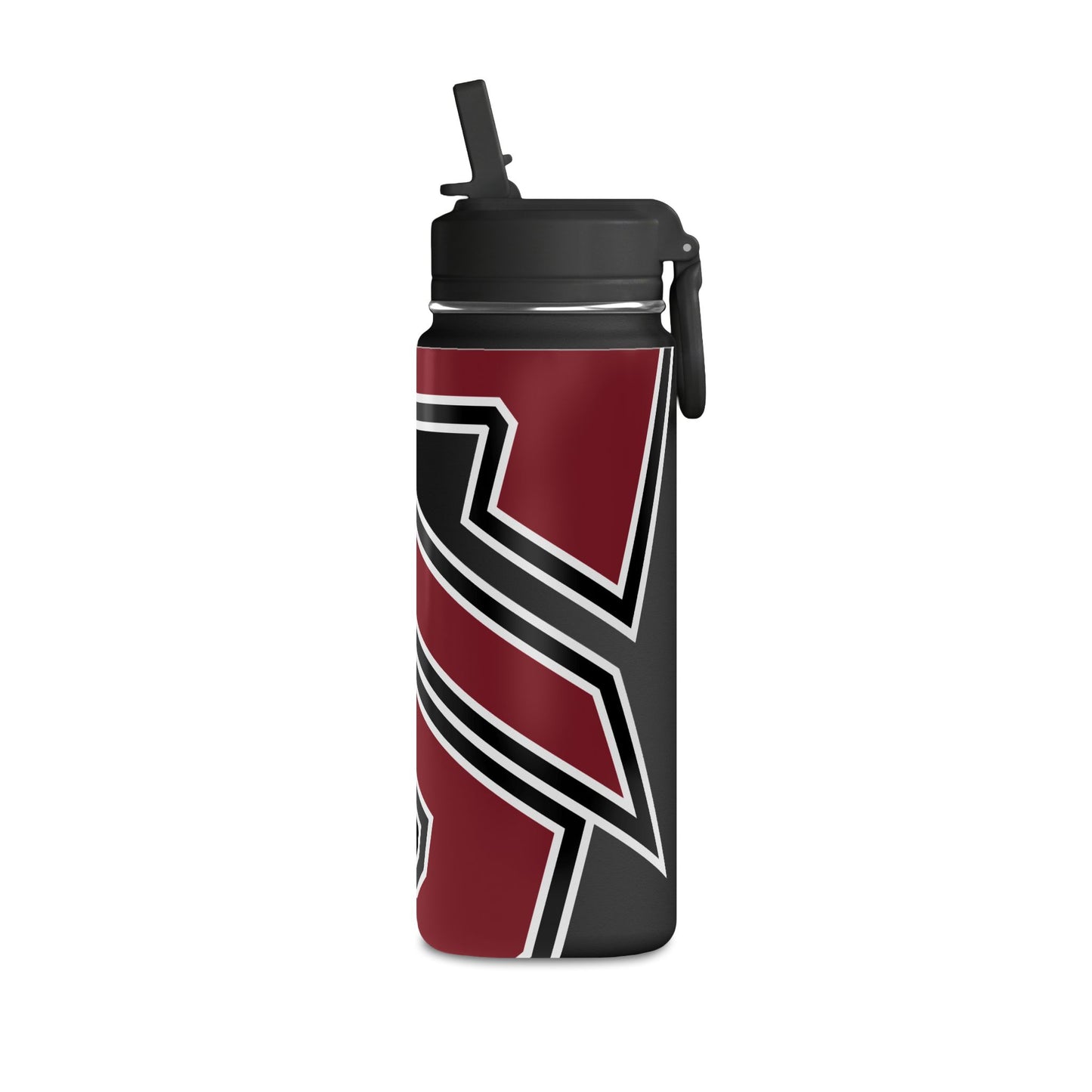 Mini Water Bottle, 20oz