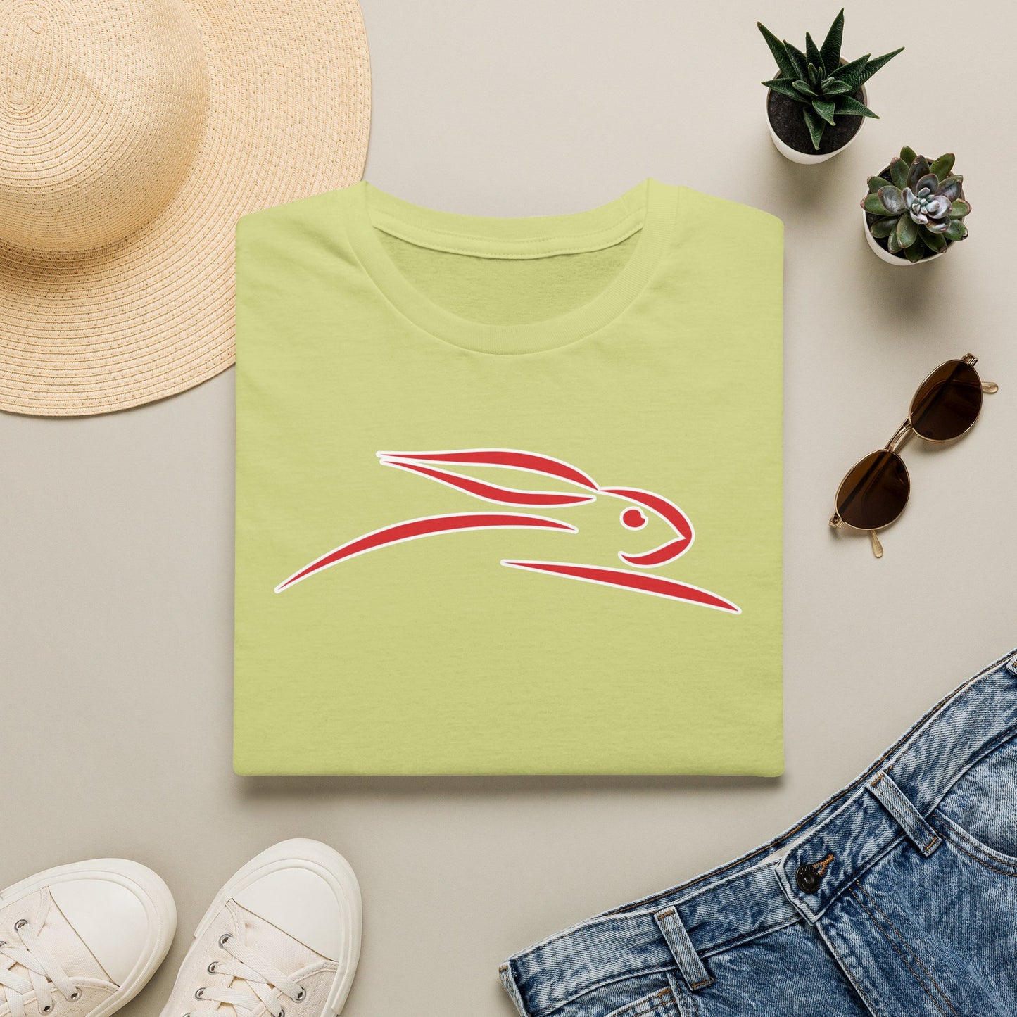 Softstyle T-Shirt