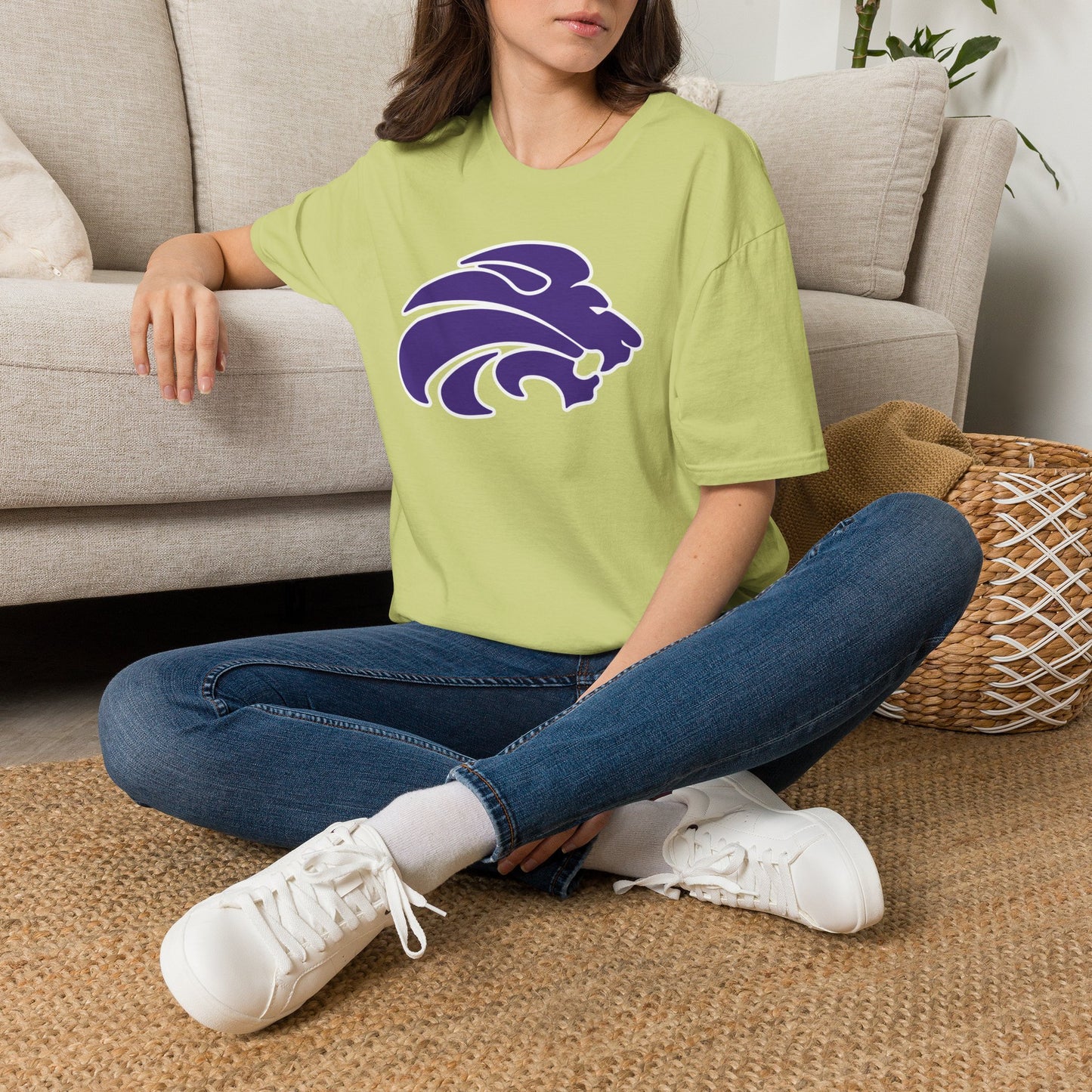 Softstyle T-Shirt