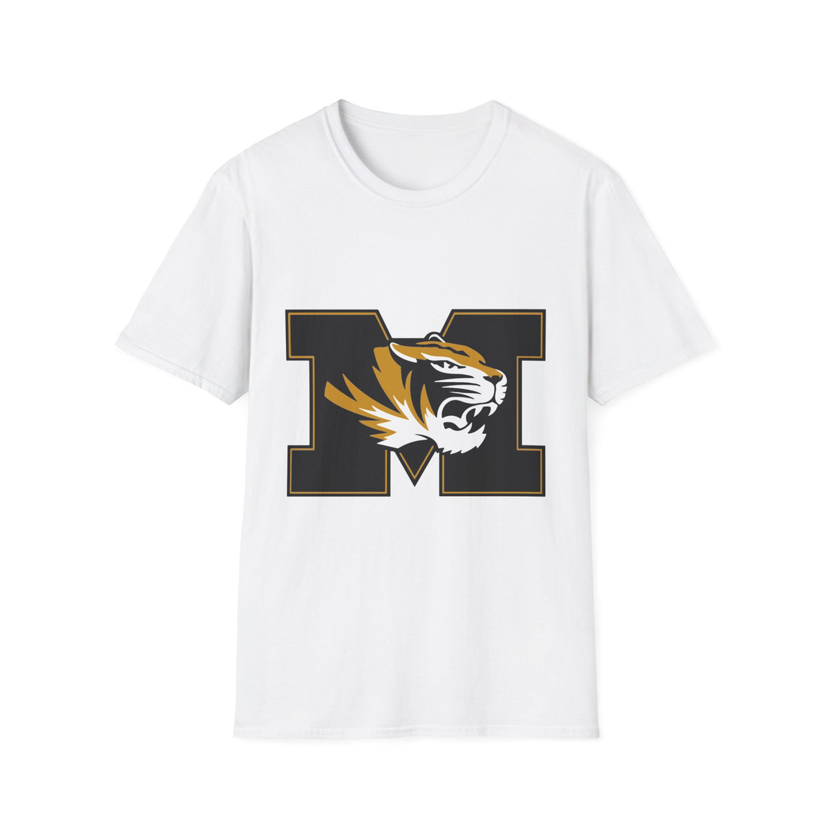 Softstyle T-Shirt