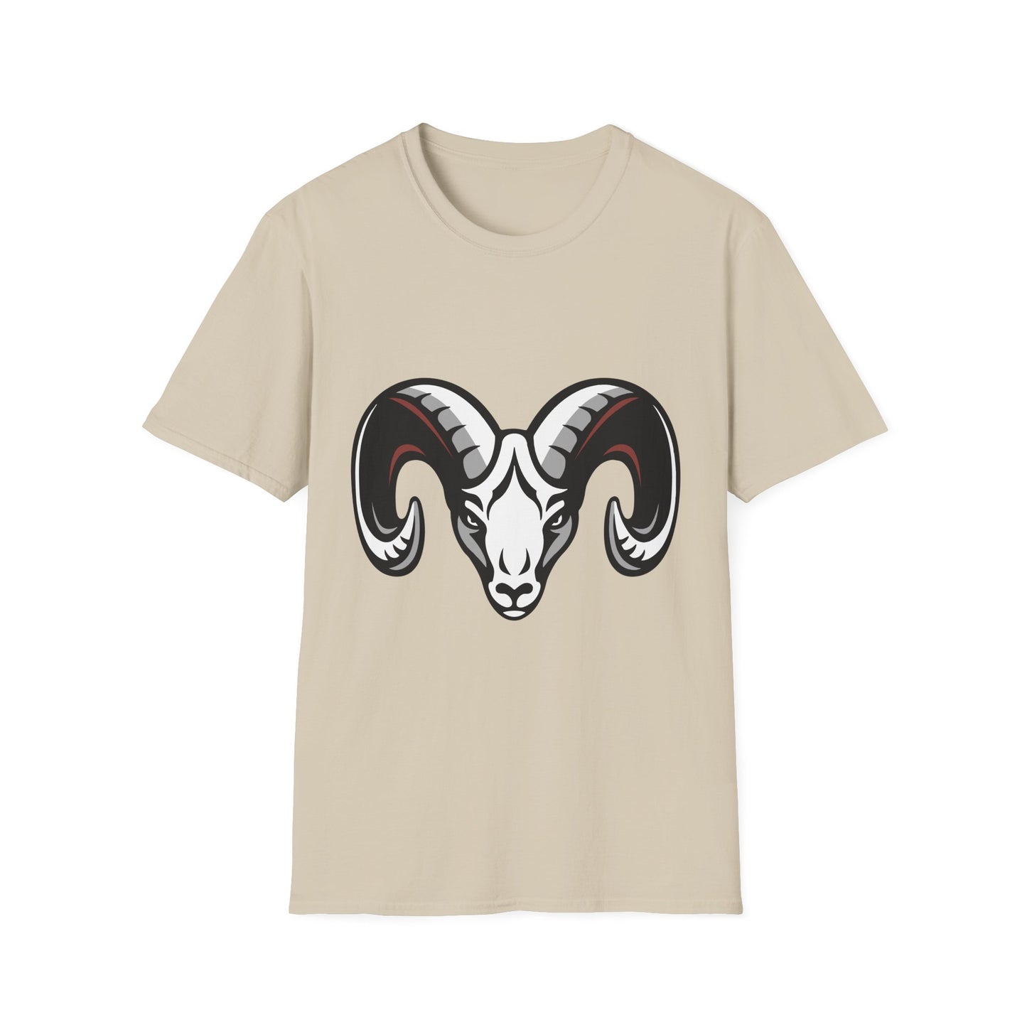 Softstyle T-Shirt