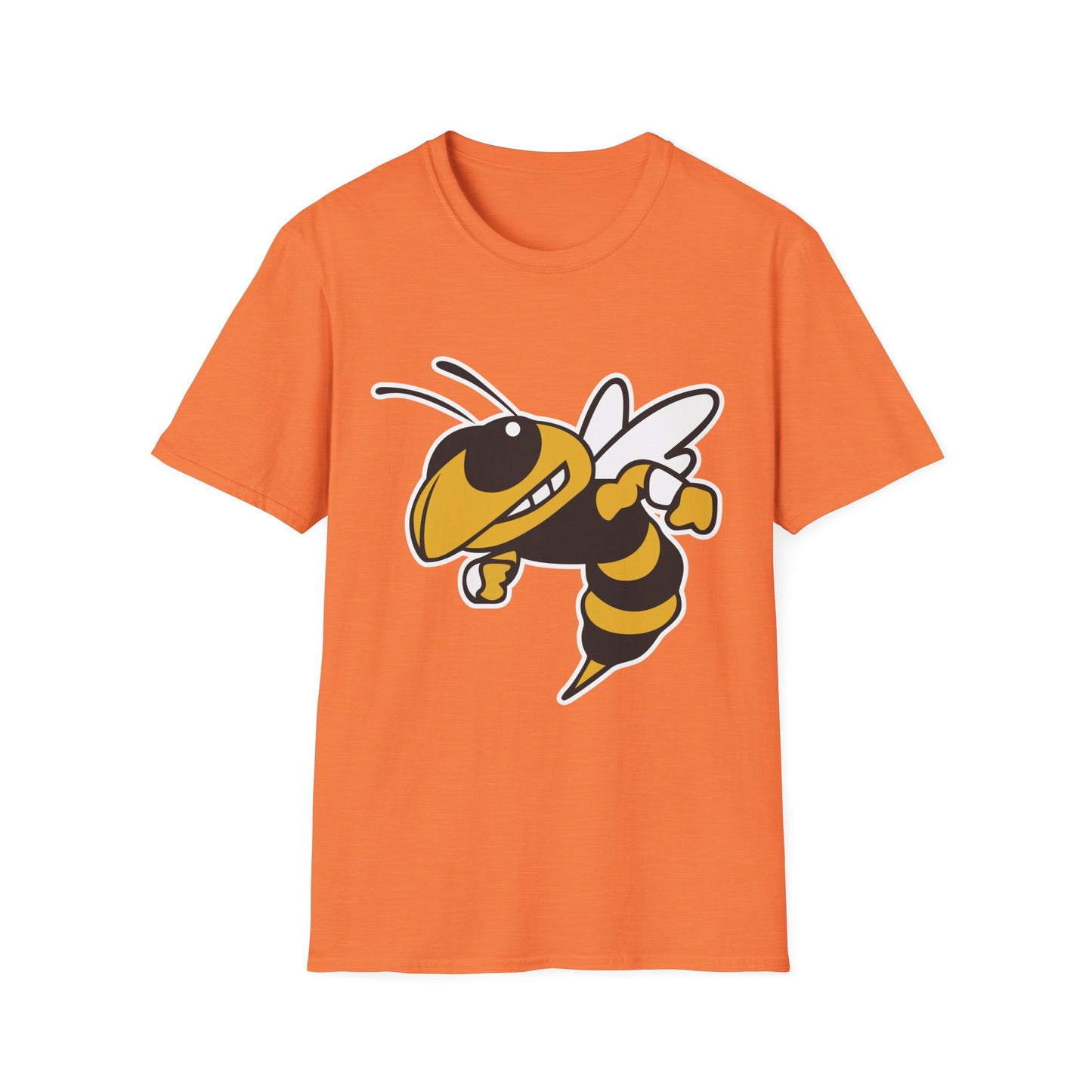 Softstyle T-Shirt
