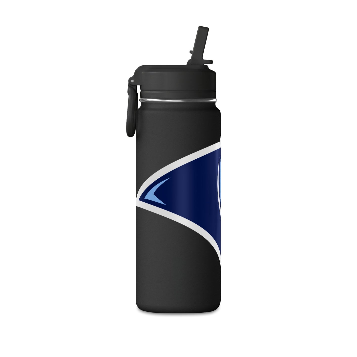 Mini Water Bottle, 20oz