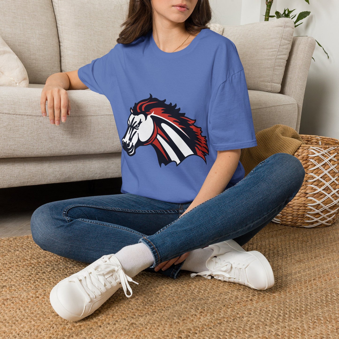 Softstyle T-Shirt