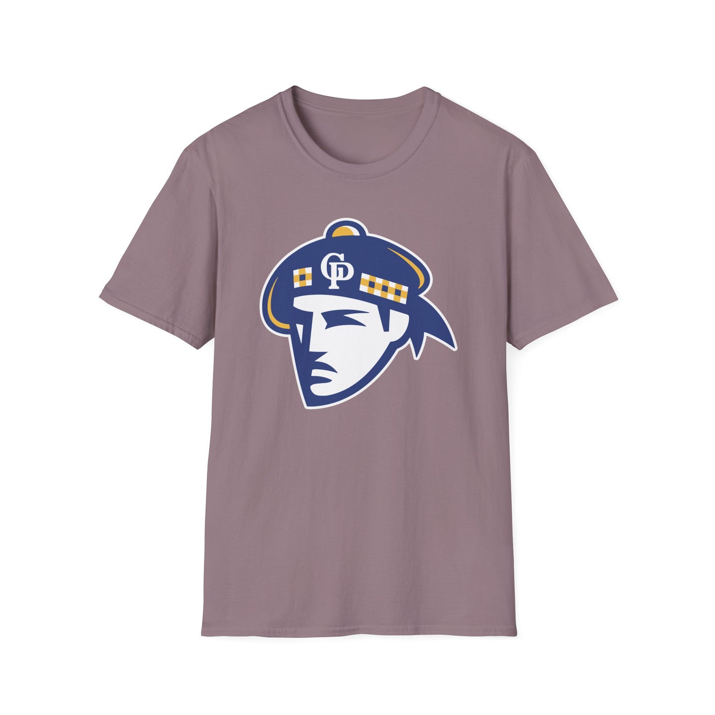 Softstyle T-Shirt