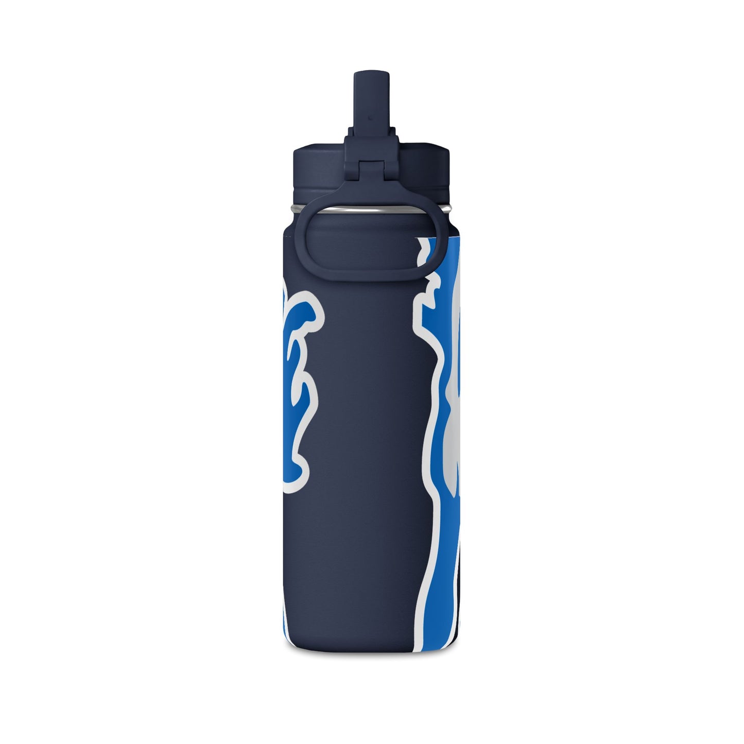 Mini Water Bottle, 20oz